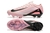 Imagem do CHUTEIRA CAMPO NIKE - MERCURIAL