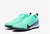 CHUTEIRA SOCIETY NIKE - MERCURIAL - EG Outlet 