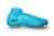 CHUTEIRA CAMPO NIKE - PHANTOM LUNA - comprar online