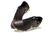 CHUTEIRA CAMPO NIKE - TIEMPO - loja online
