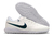 CHUTEIRA SOCIETY NIKE - TIEMPO - EG Outlet 