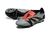 Imagem do CHUTEIRA CAMPO ADIDAS - PREDATOR ELITE