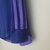 Calção Argentina 23/24 Adidas - loja online