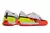 Nike GT2 light running salão branca e laranja - EG Outlet 