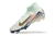 CHUTEIRA CAMPO NIKE - MERCURIAL BOTINHA