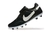 CHUTEIRA CAMPO NIKE - TIEMPO - comprar online
