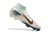 CHUTEIRA CAMPO NIKE - MERCURIAL BOTINHA - comprar online