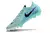Imagem do chuteiras Nike Phantom Luna azul oceano