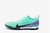 CHUTEIRA SOCIETY NIKE - MERCURIAL - loja online