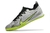 CHUTEIRA FUTSAL NIKE - MERCURIAL SUPERFLY IX ACADEMY na internet