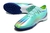 CHUTEIRA SOCIETY ADIDAS - X SPEEDPORTAL