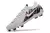 chuteiras Nike Phantom Luna Branca - loja online