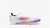 CHUTEIRA CAMPO ADIDAS - F50 - loja online