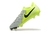 CHUTEIRA CAMPO NIKE - PHANTOM LUNA - comprar online