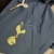 Agasalho Corta-Vento Tottenham - Nike