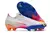 chuteiras Adidas Falcon predator gradiente