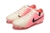 CHUTEIRA CAMPO NIKE - TIEMPO