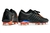 CHUTEIRA CAMPO NIKE - PHANTOM ULTRA VENOM
