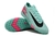 CHUTEIRA SOCIETY NIKE - MERCURIAL