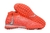 CHUTEIRA SOCIETY NIKE - PHANTON LUNA - EG Outlet 