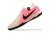 CHUTEIRA SOCIETY NIKE - TIEMPO na internet