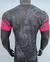 CAMISA BARCELONA JOGADOR ESPECIAL 24/25 - comprar online