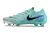 chuteiras Nike Phantom Luna azul oceano