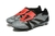 CHUTEIRA CAMPO ADIDAS - PREDATOR ELITE