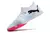 Chuteiras Puma Future 24 Branca Essence Fully Knit - loja online