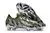 chuteiras Adidas Falcon predator verde espelhado