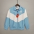 Agasalho Corta-Vento Manchester City - Puma
