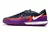Nike GT2 light running salão roxa - EG Outlet 