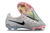 CHUTEIRA CAMPO NIKE - PHANTOM LUNA
