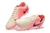CHUTEIRA CAMPO NIKE - TIEMPO - comprar online