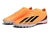 Imagem do CHUTEIRA SOCIETY ADIDAS - X SPEEDPORTAL