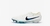CHUTEIRA CAMPO NIKE - TIEMPO - EG Outlet 