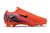 CHUTEIRA CAMPO NIKE - MERCURIAL - comprar online