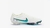 CHUTEIRA CAMPO NIKE - TIEMPO - loja online