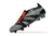 CHUTEIRA CAMPO ADIDAS - PREDATOR ELITE - comprar online