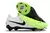 chuteiras Nike Phantom Luna verde