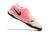 CHUTEIRA SOCIETY NIKE - TIEMPO - EG Outlet 