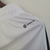 Imagem do Calção Argentina 23/24 Adidas