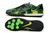Nike GT2 light running salão verde - comprar online