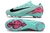 CHUTEIRA CAMPO NIKE - MERCURIAL - comprar online