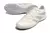 Chuteiras de futebol de salão Adidas Falcon série totalmente tricotadas PREDATOR 24 - EG Outlet 