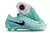 chuteiras Nike Phantom Luna azul oceano