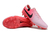 CHUTEIRA CAMPO NIKE - TIEMPO