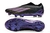 CHUTEIRA CAMPO ADIDAS - X SPEEDPORTAL