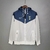 Agasalho Corta-Vento Tottenham - Nike