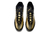 CHUTEIRA SOCIETY ADIDAS - F50 - comprar online